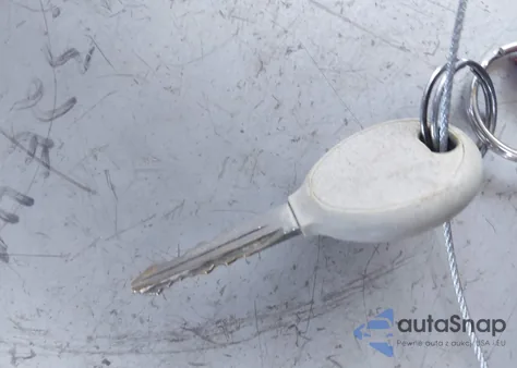 2006 Chrysler 300 from USA, damaged, VIN 2C3KA43R86H505185